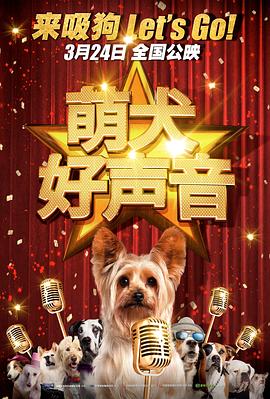 爱爱小说视频