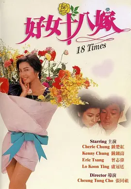 欧美黄色精品