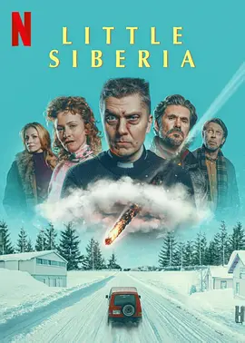 久久96国产精品久久久