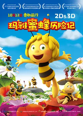 99re热这里只有精品66