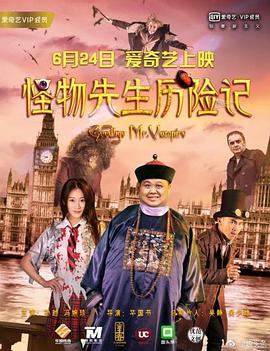 国产高跟丝袜美女在线