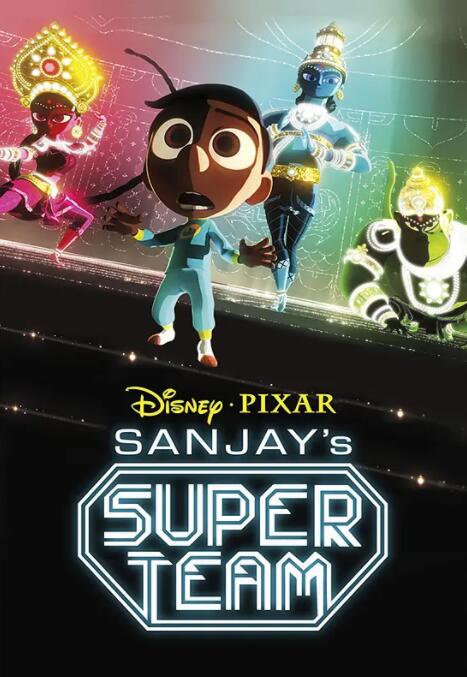 国产在线观看成人