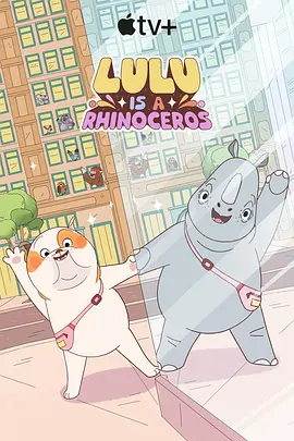 啊┅┅快┅┅用力啊黄蓉和贾似
