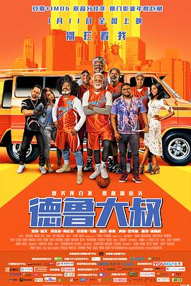 中文字幕精品三区