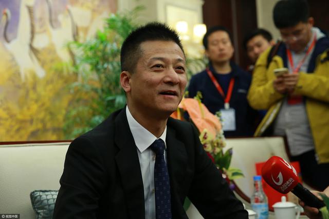 午夜狠狠干