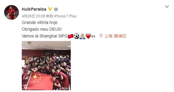 亚洲精品国产精品国自产观看