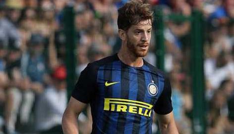 久久国产这里只精品免费