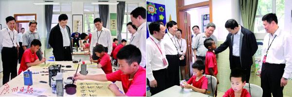 精彩视频一区二区三区