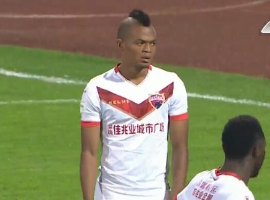 91免费版在线观看