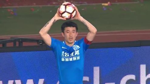 免费视频爱爱太爽在线观看