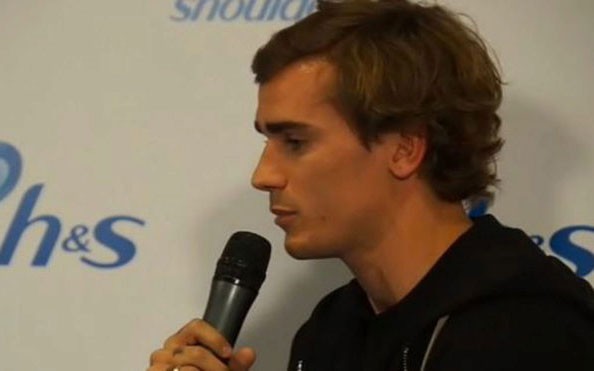 告别单身