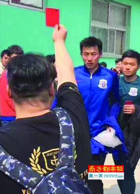 csgo高清43