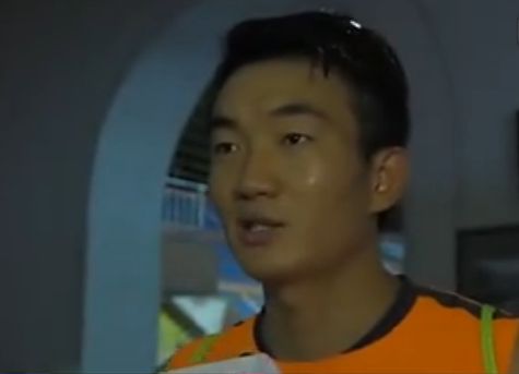 亚洲视频精品