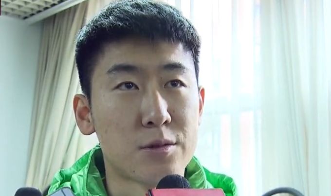 甜蜜的复仇2