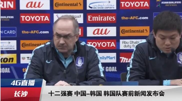 国产在线一区二区三区