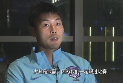 日韩欧美二区三区