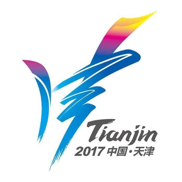 国产人久久人人人人爽
