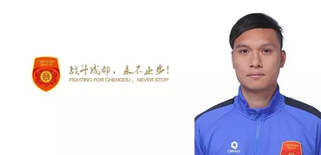 保护大作战