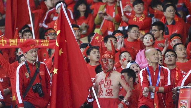 恋爱执行者