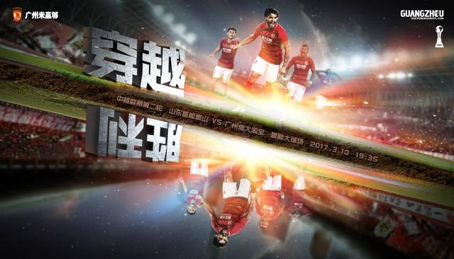 亚洲精品一区国语对白