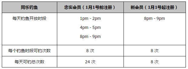 午夜小网站
