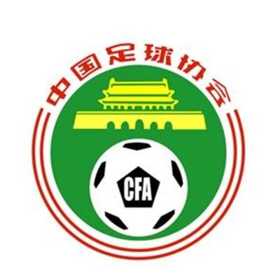 adc在线影片
