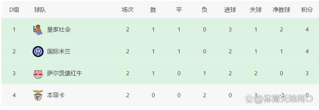 亚洲一区免费视频