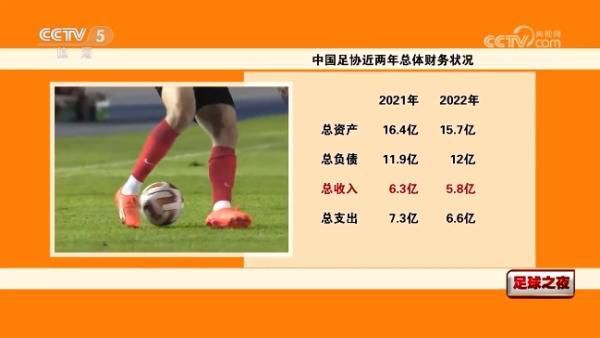 波多野结衣中文一区二区免费