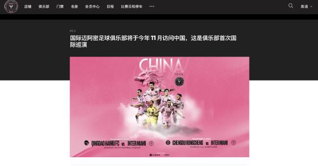天堂av呦呦