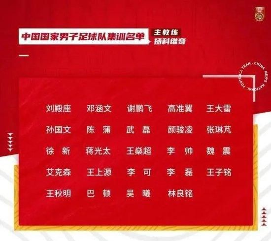 麻豆mv