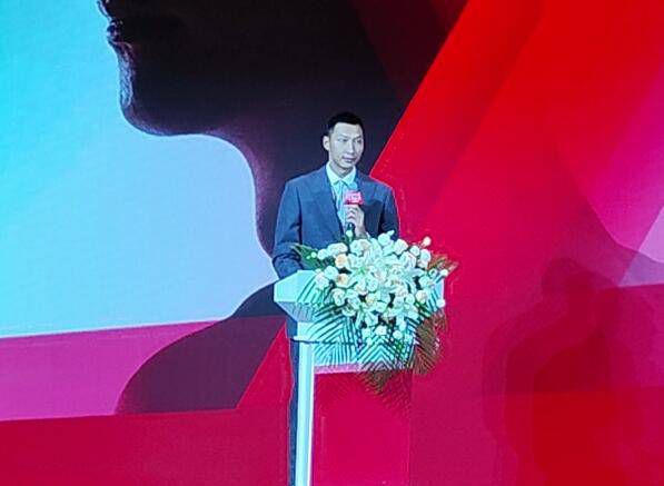 一级做a爱片就在线看
