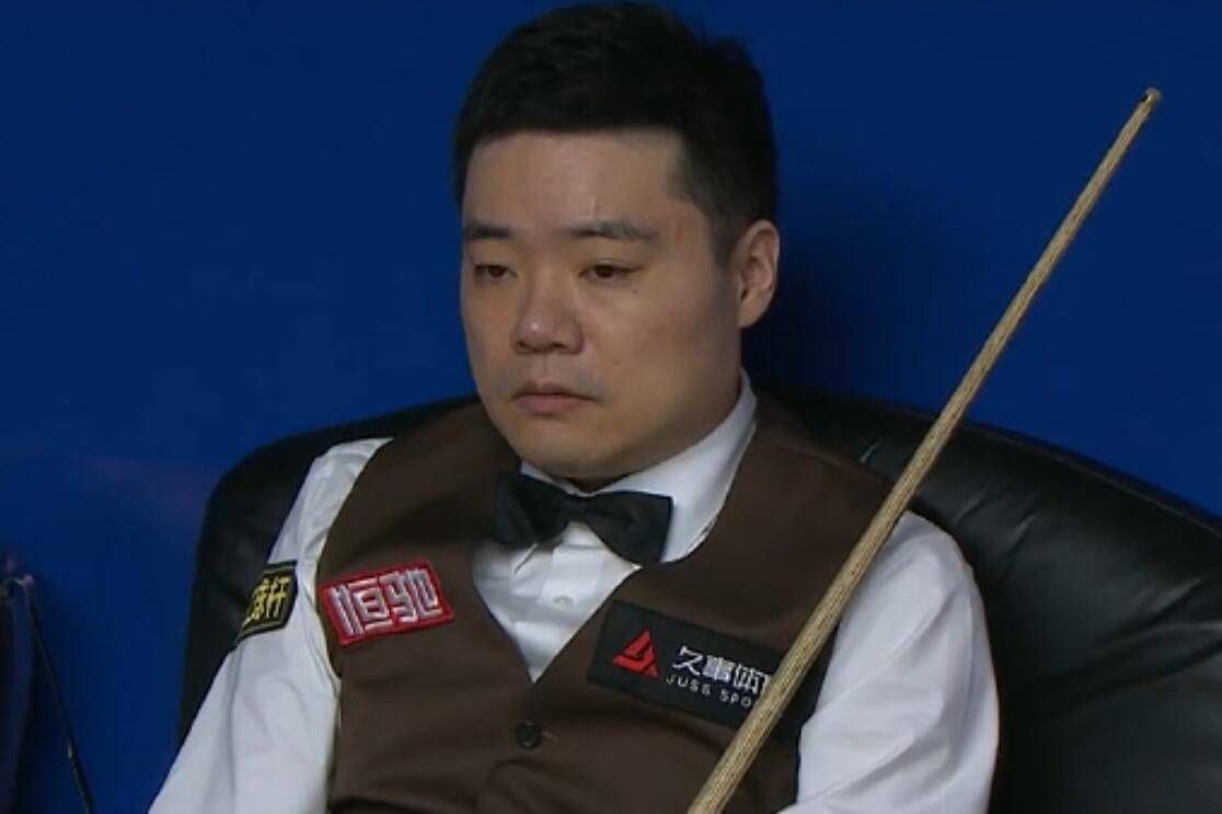 国产美腿丝袜福利视频在线观看