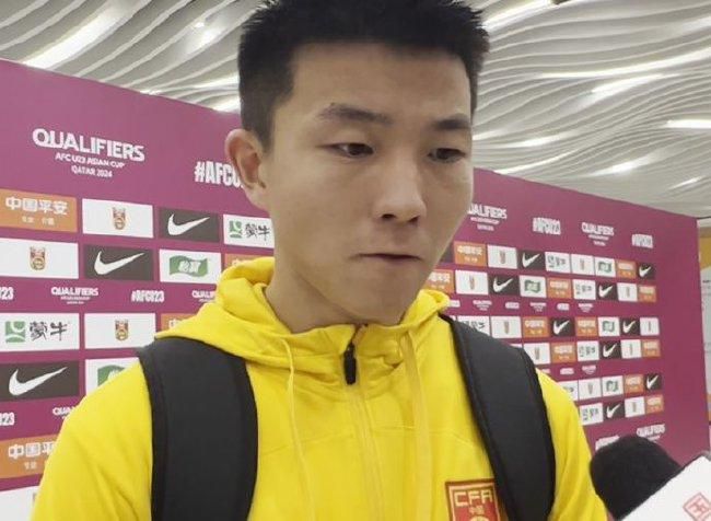 2022国产91精品久久久久久