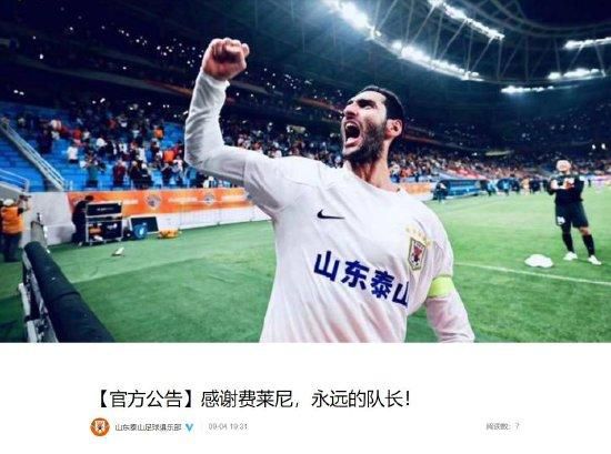 尤物福利电影在线观看