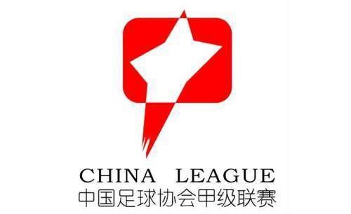 国产精品色哟哟