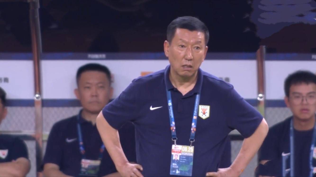 一区二区国产在线观看