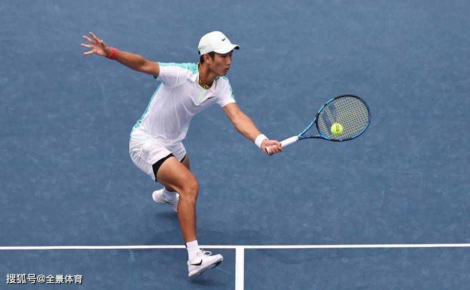 国产不卡免费
