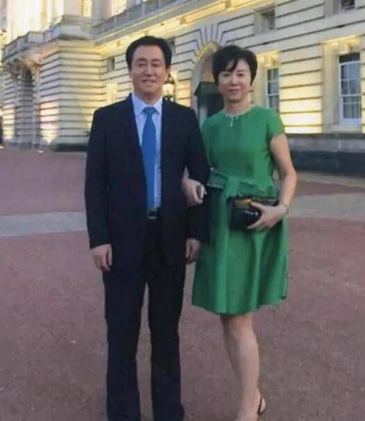 丁香婷婷在线