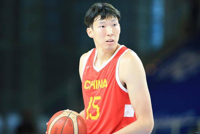 光棍影院一区二区三区