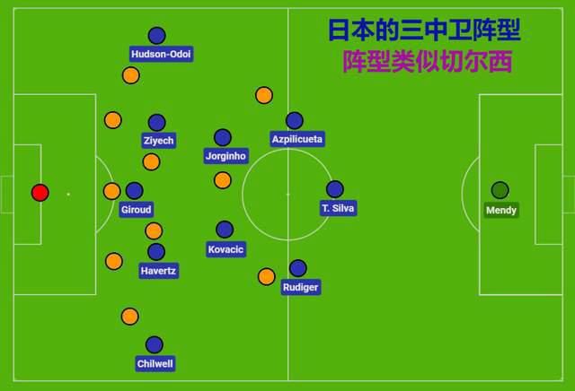 在线天堂中文www官网