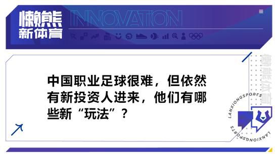 亚洲一区二区三区四区视频