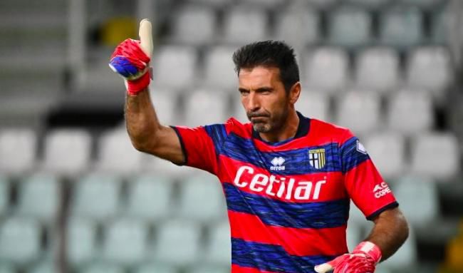 色哟哟www网站入口成人学校