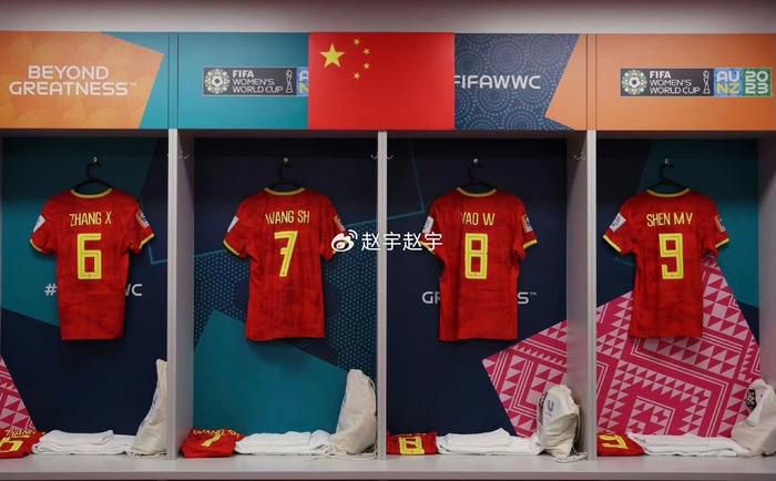 97久久精品国产成人影院