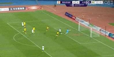 情深深