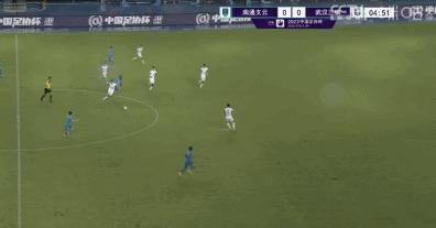 午夜黄色网