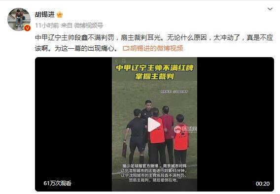 国产乱国产乱老熟300网址