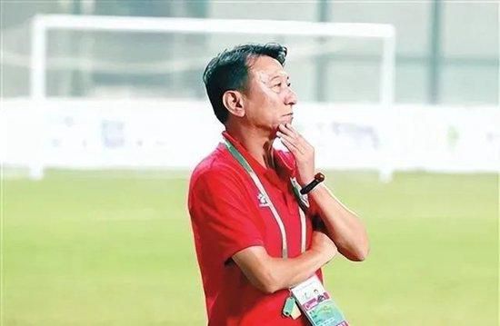 阿v小次郎
