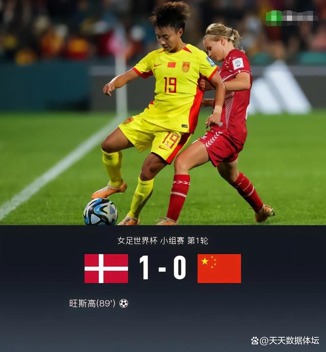 国产精品久久久久久久久夜色