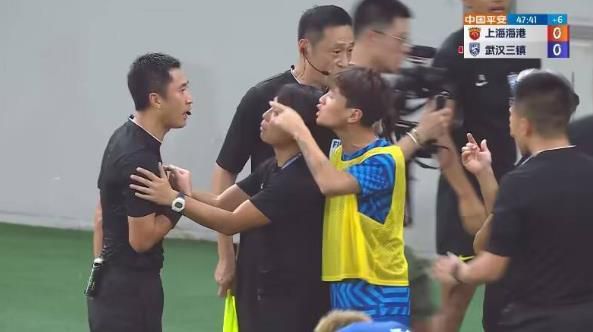 国产日韩欧美一区二区三区视频