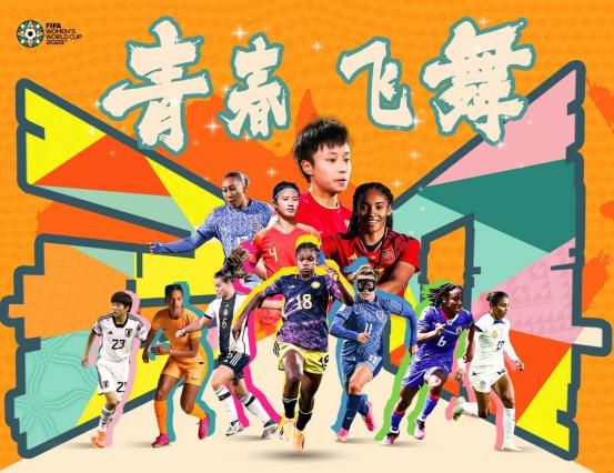 国产精品一区在线观看
